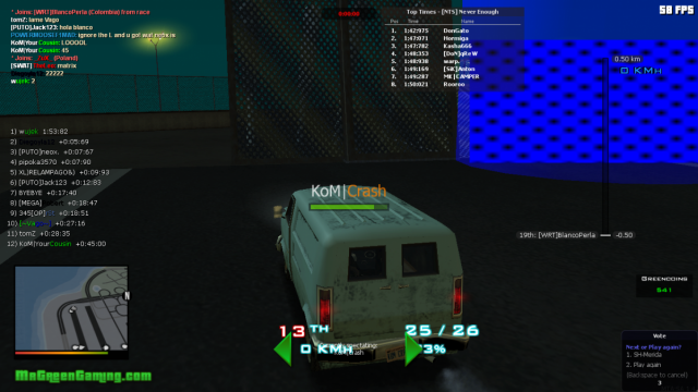 post-9745-0-58983900-1419008717_thumb.pn