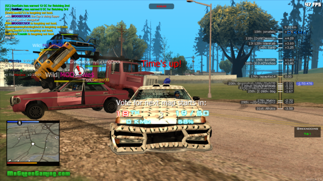 post-9745-0-76283900-1419008578_thumb.pn