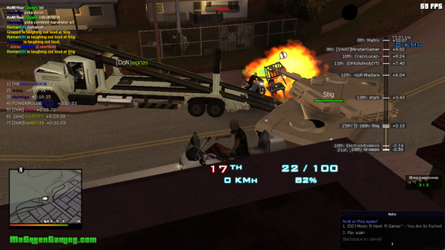 post-9745-0-85830700-1419008709_thumb.pn