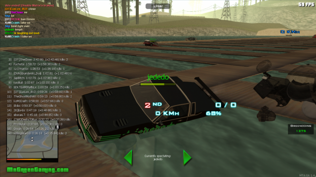 post-9745-0-95013900-1419008568_thumb.pn