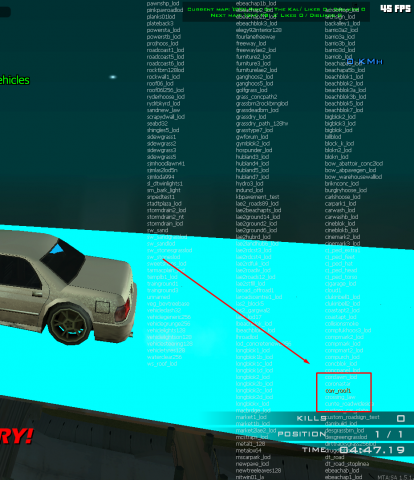 post-10262-0-20133200-1450999570_thumb.p