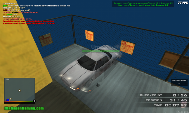 post-10262-0-27040300-1450729682_thumb.p