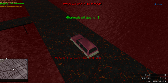 post-10262-0-89127900-1451002613_thumb.p