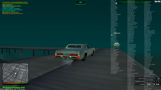 post-10262-0-97265000-1450999238_thumb.p