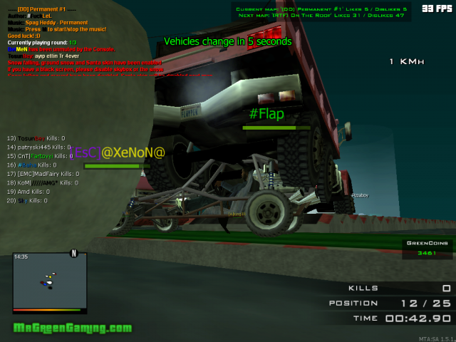 post-10777-0-38032400-1450986776_thumb.p