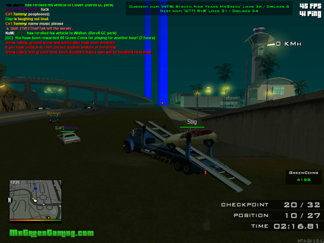 post-10777-0-43695200-1450986969_thumb.p