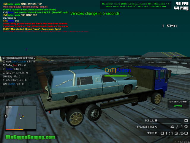 post-10777-0-44579400-1450986920_thumb.p