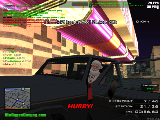 post-10777-0-91529400-1450986833_thumb.p