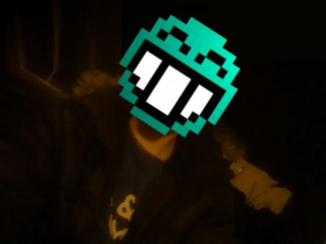 post-11696-0-30822100-1449268184_thumb.j