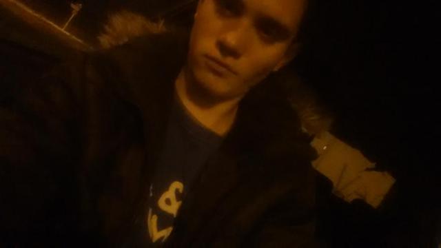 post-11696-0-41380200-1449268126_thumb.j