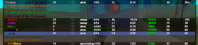 post-11696-0-57041400-1450043262_thumb.p