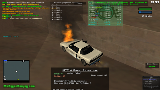 post-11696-0-65703200-1449009652_thumb.p