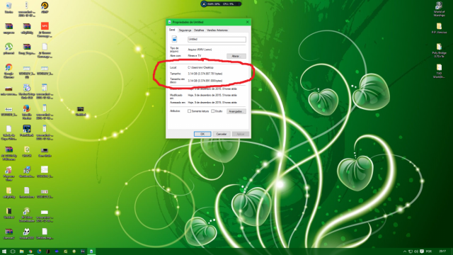 post-12121-0-04768600-1449699529_thumb.p