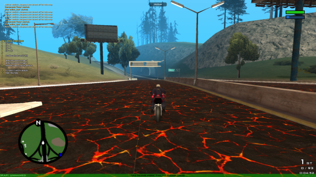 post-12121-0-05463400-1451009985_thumb.p