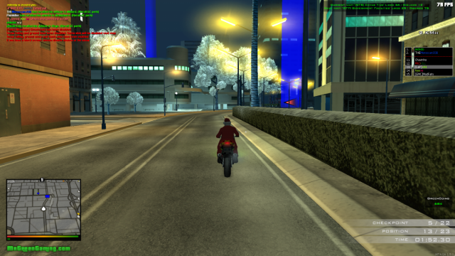 post-12121-0-05980100-1450566709_thumb.p