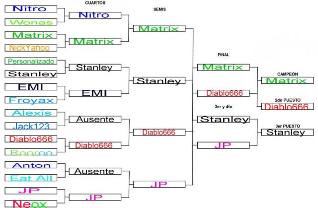 post-12121-0-06027300-1450134843_thumb.j