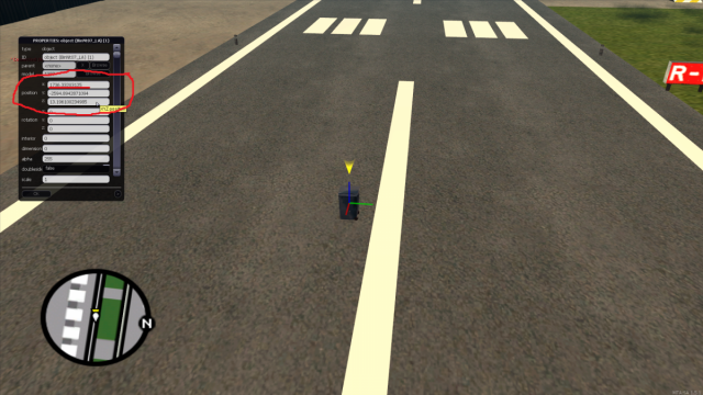 post-12121-0-27739400-1449701678_thumb.p