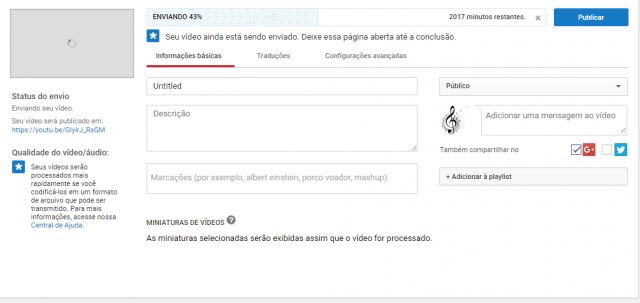 post-12121-0-43786000-1449607543_thumb.p