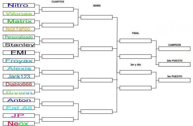 post-12121-0-80799500-1449941452_thumb.j