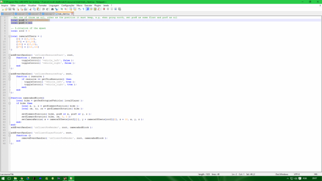post-12121-0-94590000-1449701875_thumb.p