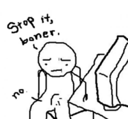 post-14672-0-15719700-1449358582_thumb.j