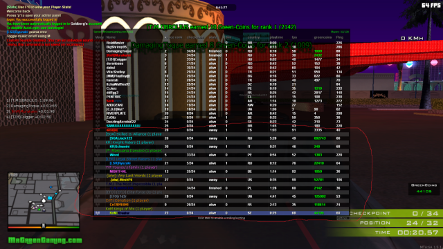 post-14672-0-54461500-1449166393_thumb.p