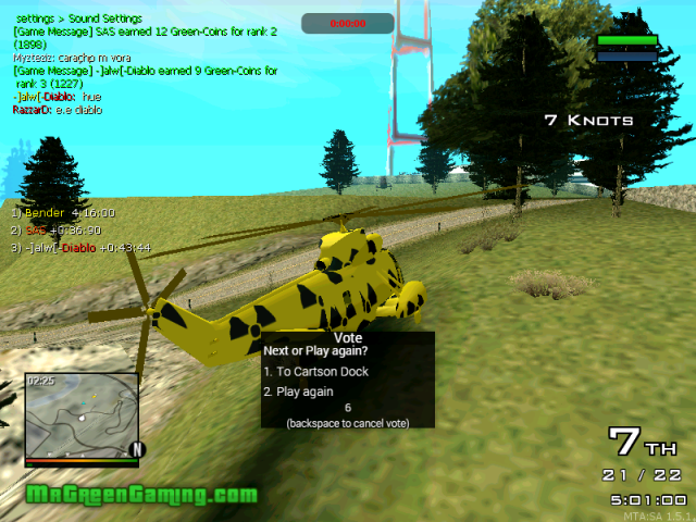 post-1565-0-49245900-1450164430_thumb.pn