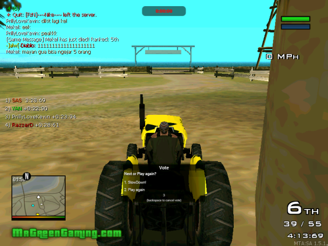 post-1565-0-56217600-1450162779_thumb.pn