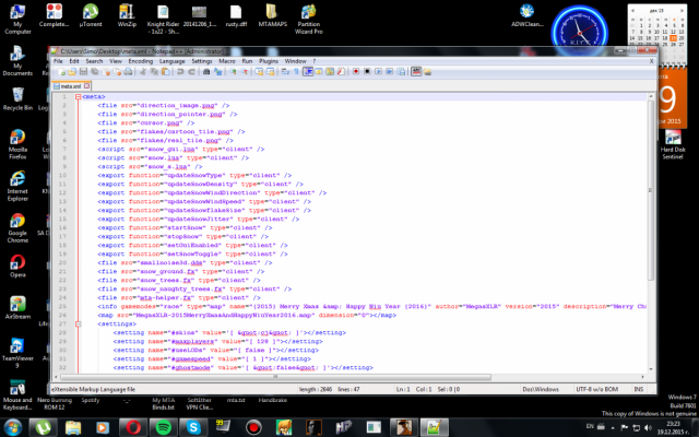 post-16171-0-08105900-1450560351_thumb.p