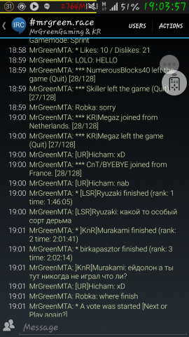 post-16171-0-16145200-1449252953_thumb.p