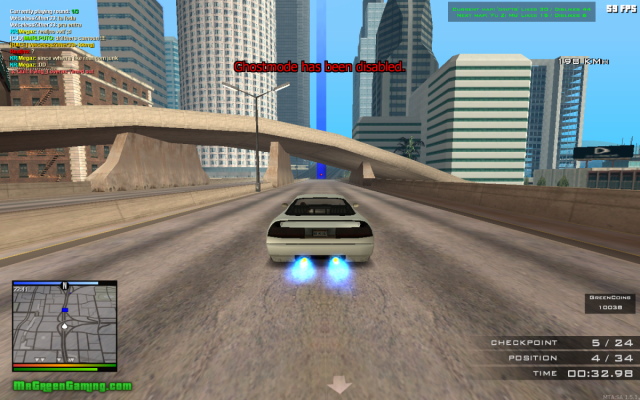 post-16171-0-16228900-1449089047_thumb.p