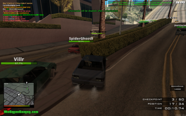 post-16171-0-22436000-1449346867_thumb.p