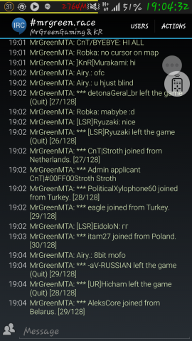 post-16171-0-26923200-1449252957_thumb.p