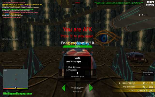 post-16171-0-32015400-1451395852_thumb.p
