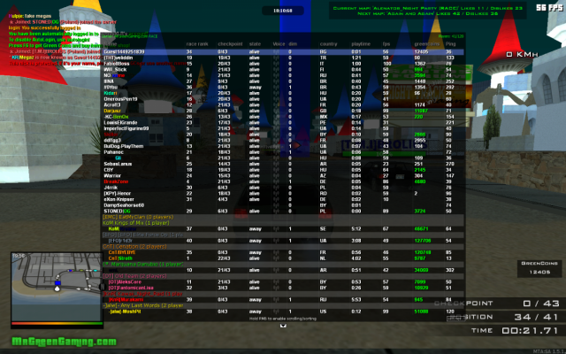 post-16171-0-37294300-1449252946_thumb.p