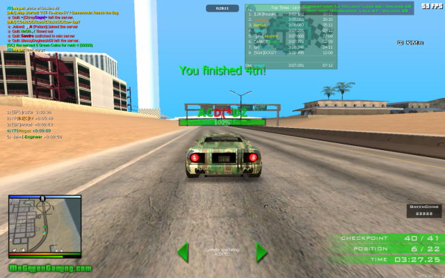 post-16171-0-56185100-1449958281_thumb.p