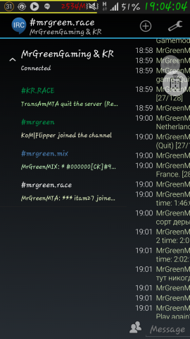 post-16171-0-76516700-1449252961_thumb.p