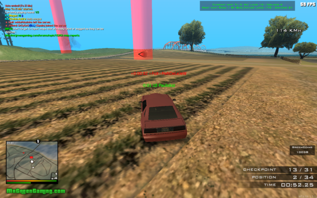 post-16171-0-84014900-1449089348_thumb.p