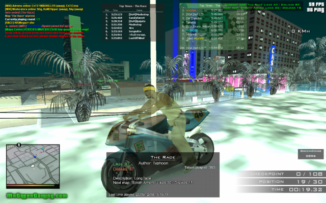 post-16171-0-88807800-1450961499_thumb.p