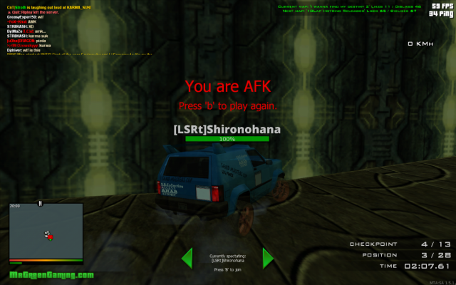 post-16171-0-92111500-1451325681_thumb.p