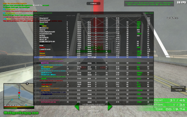 post-16171-0-98517700-1449263769_thumb.p