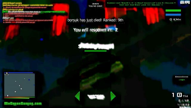 post-2930-0-00538900-1449154113_thumb.jp