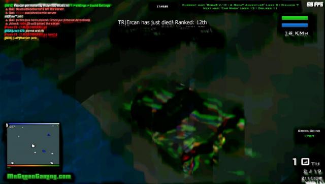 post-2930-0-20343400-1449154122_thumb.jp