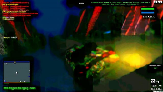 post-2930-0-47533100-1449154129_thumb.jp