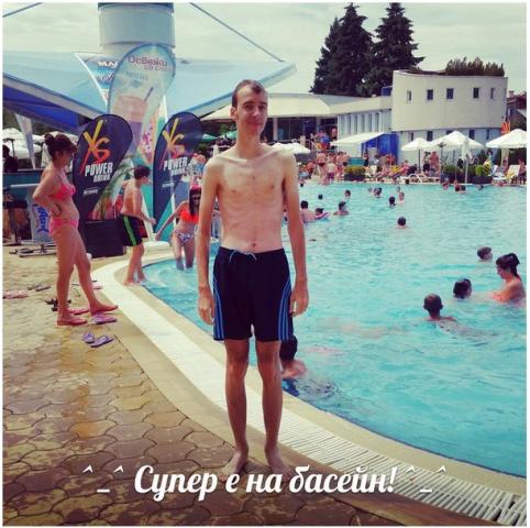 post-2930-0-71836300-1450261973_thumb.jp