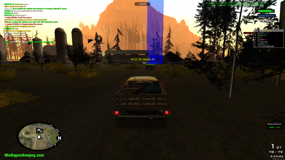 mta-screen_2016-02-28_01-16-25.png