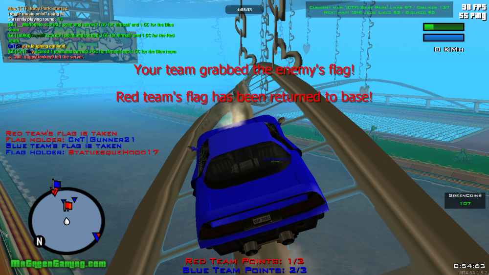 mta-screen_2016-02-15_11-00-29.thumb.png