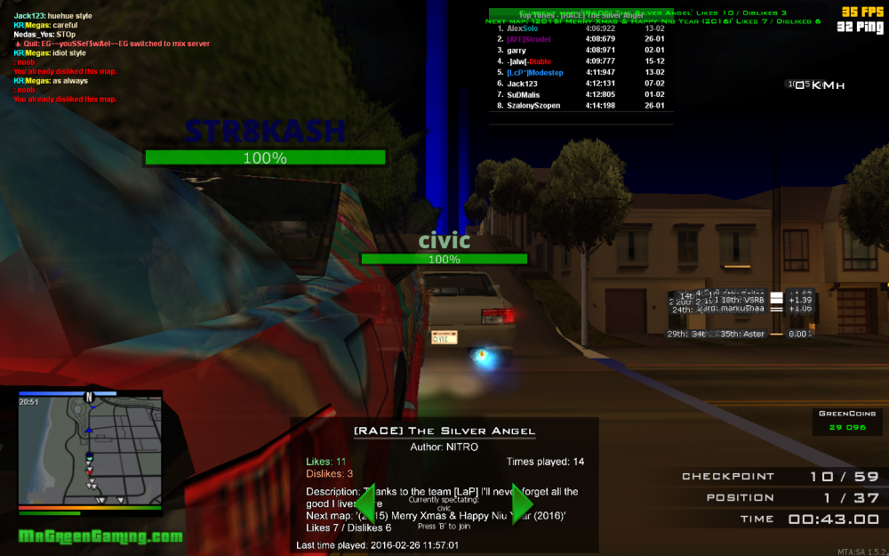 mta-screen_2016-03-03_20-51-59.png