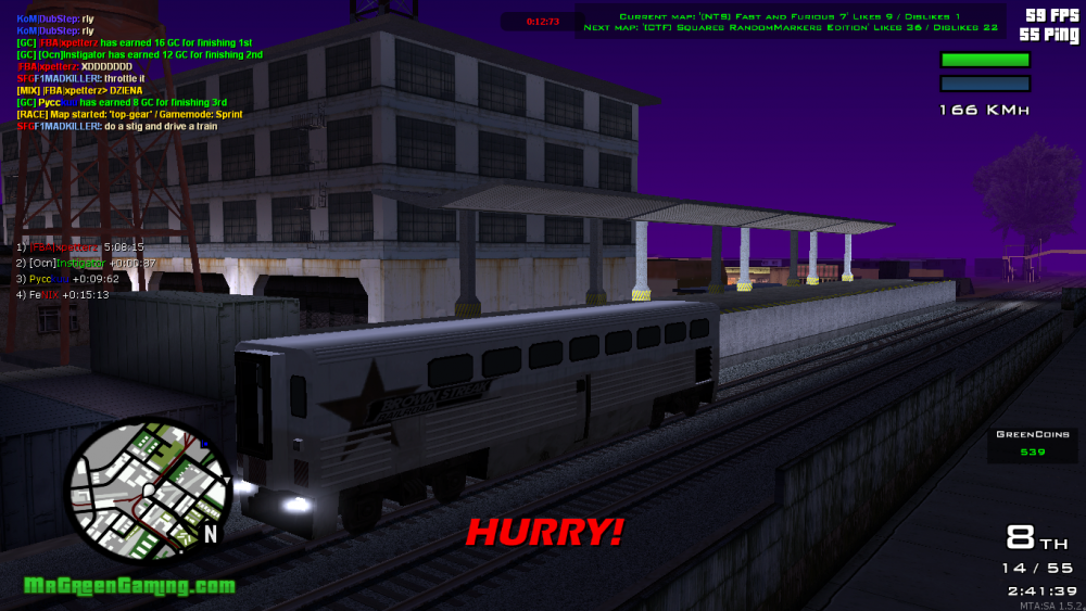 mta-screen_2016-03-08_14-24-19.thumb.png