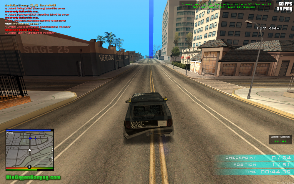 mta-screen_2016-03-20_20-40-22.png
